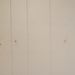 Meet your Posher, Jairo